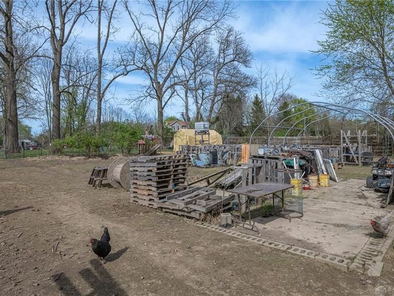 5654 W National Road, Bethel Township, OH 45504 Photo 21