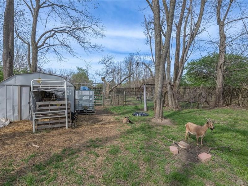 5654 W National Road, Bethel Township, OH 45504 Photo 26