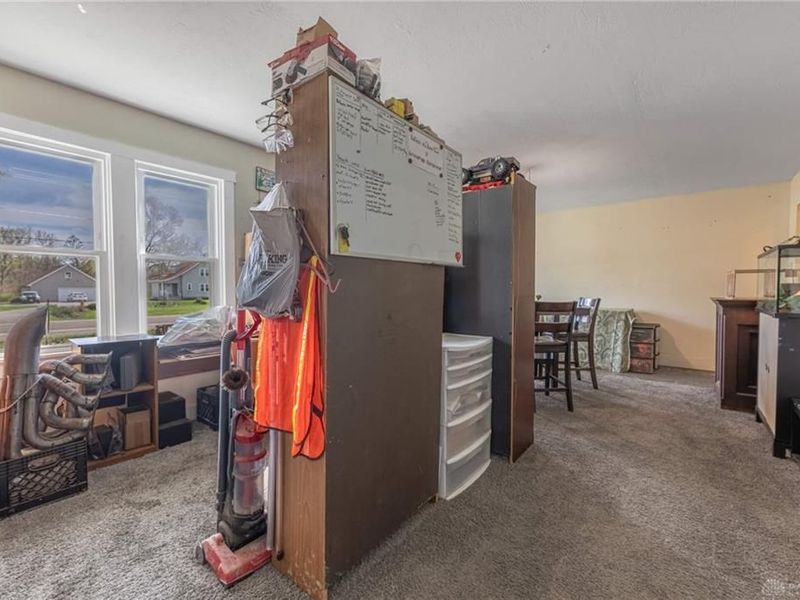 5654 W National Road, Bethel Township, OH 45504 Photo 3