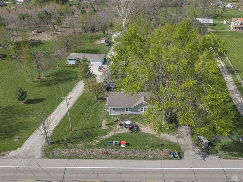 5654 W National Road, Bethel Township, OH 45504 Photo 34