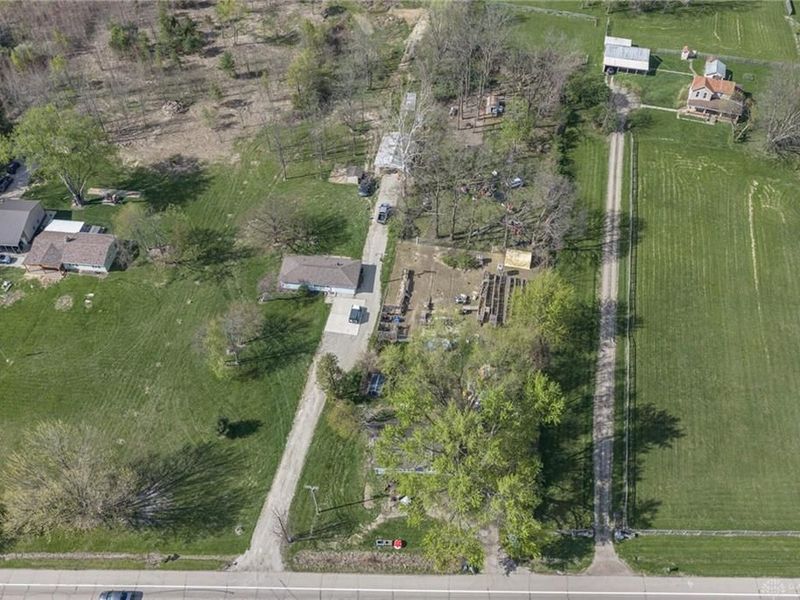 5654 W National Road, Bethel Township, OH 45504 Photo 37