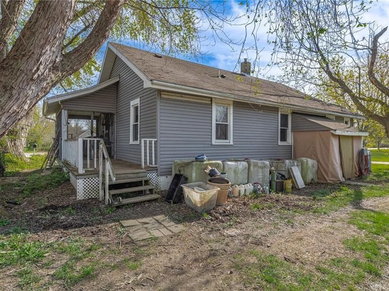 5654 W National Road, Bethel Township, OH 45504 Photo 41