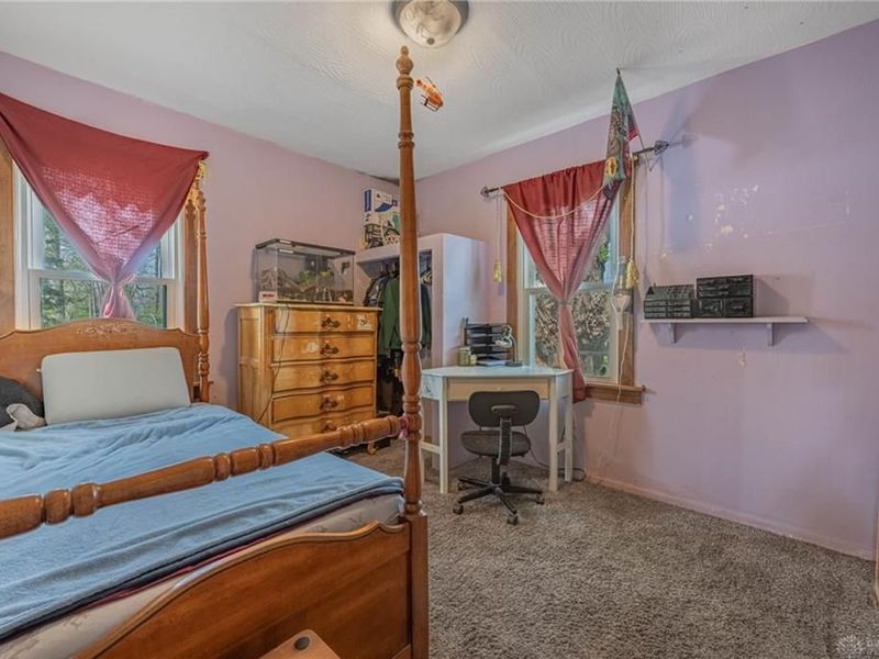 5654 W National Road, Bethel Township, OH 45504 Photo 5