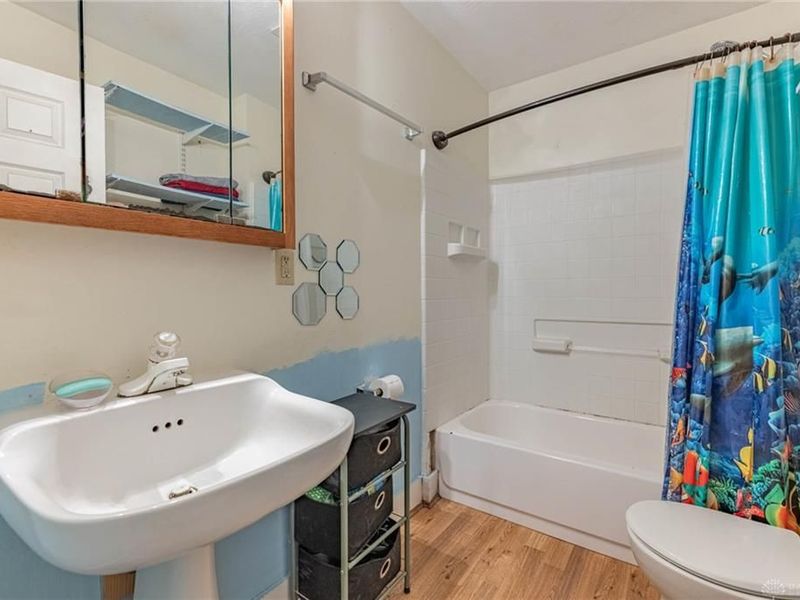 5654 W National Road, Bethel Township, OH 45504 Photo 7