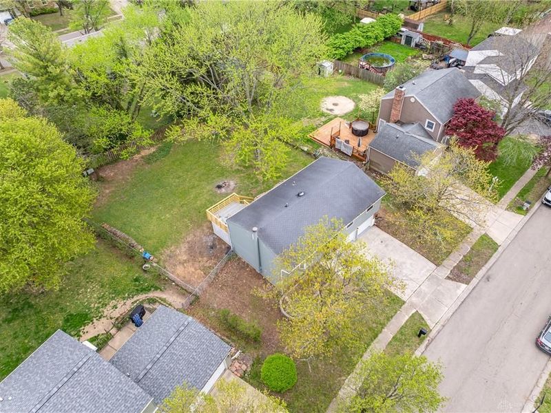 4830 Leafburrow Drive, Dayton, OH 45424 Photo 38