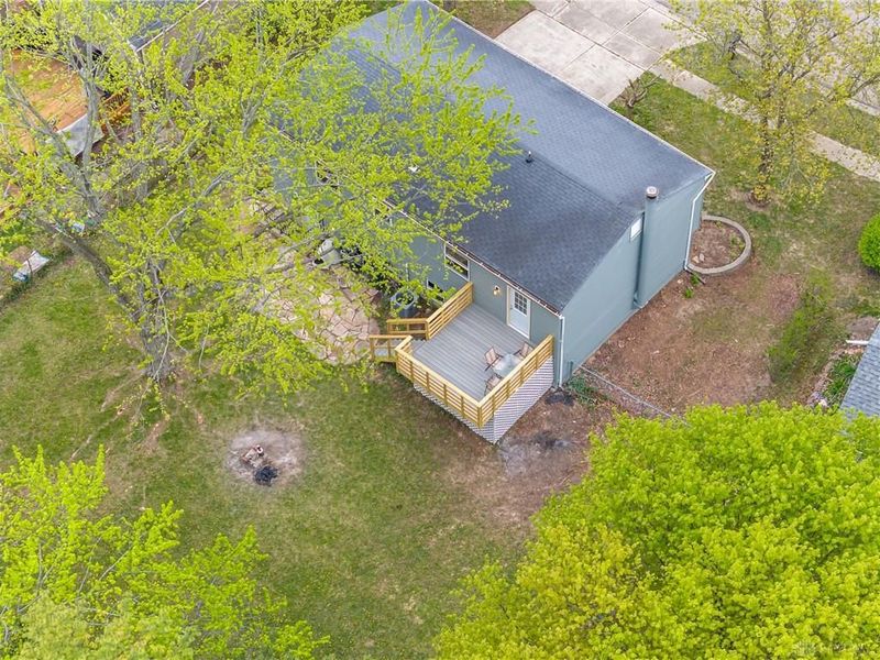 4830 Leafburrow Drive, Dayton, OH 45424 Photo 40