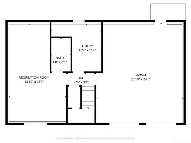4830 Leafburrow Drive, Dayton, OH 45424 Photo 44