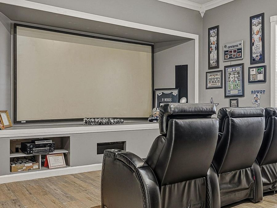 Property Image 27