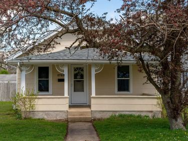 1723 E Calvert Street, South Bend, IN 46613