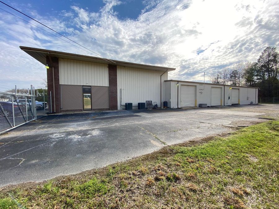 Property Image 5