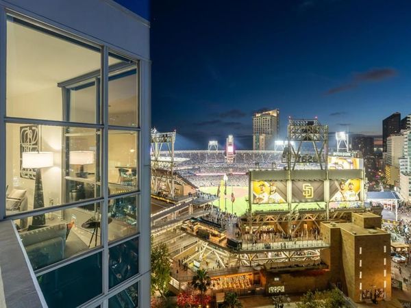 253 10Th Ave, Unit 1402, San Diego, CA 92101