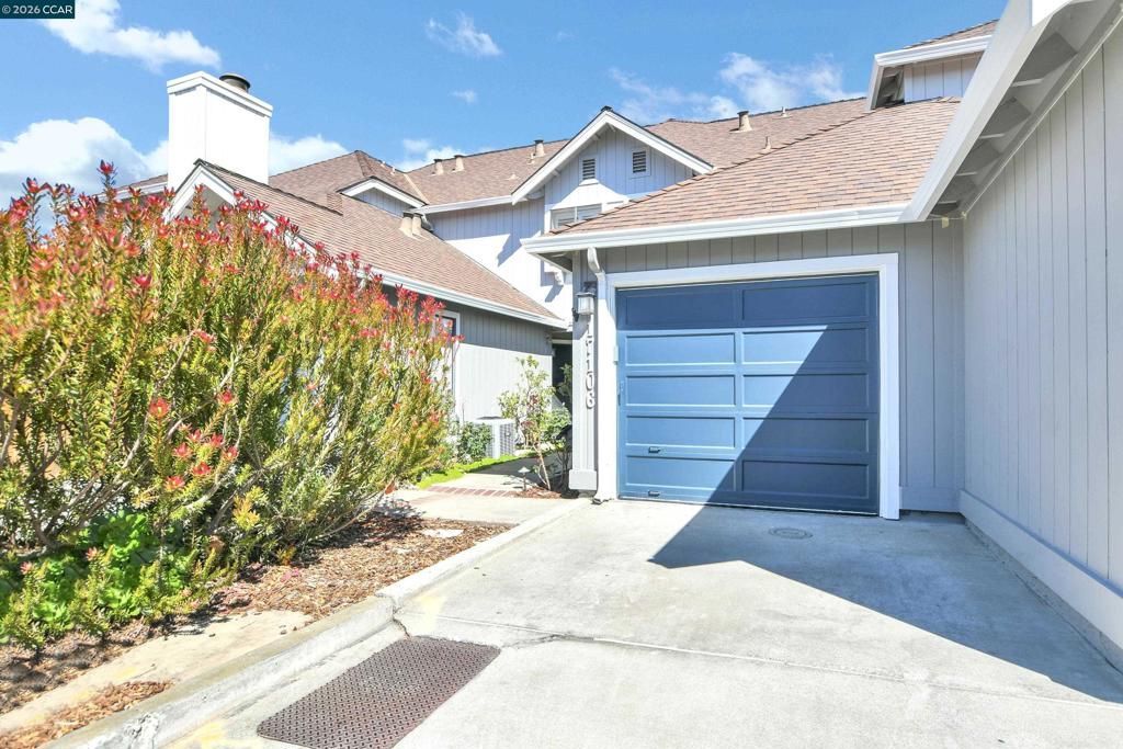 17106 Creekside Cir, Morgan Hill, CA 95037 Main Photo