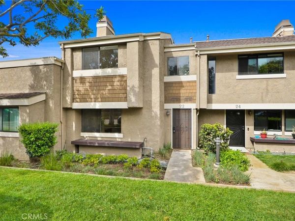 22 Sand Dollar Court, Newport Beach, CA 92663
