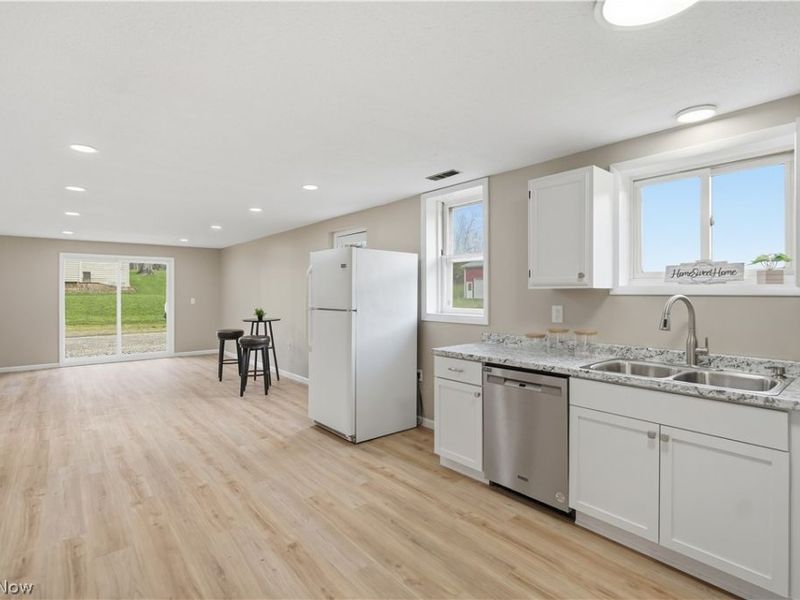 1727 1/2 State Route 60, Ashland, OH 44805 Photo 10