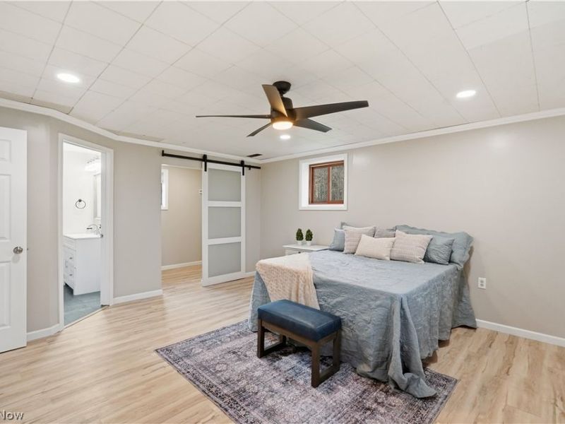 1727 1/2 State Route 60, Ashland, OH 44805 Photo 12