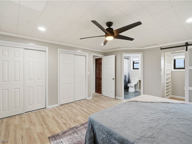 1727 1/2 State Route 60, Ashland, OH 44805 Photo 13