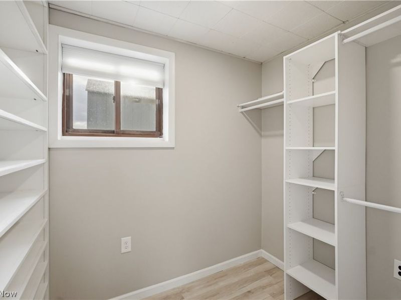 1727 1/2 State Route 60, Ashland, OH 44805 Photo 14