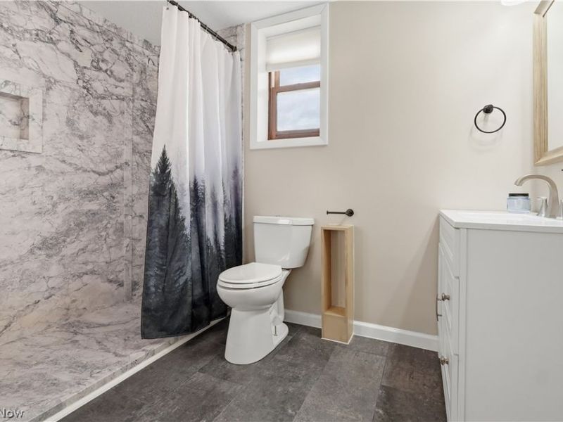 1727 1/2 State Route 60, Ashland, OH 44805 Photo 15