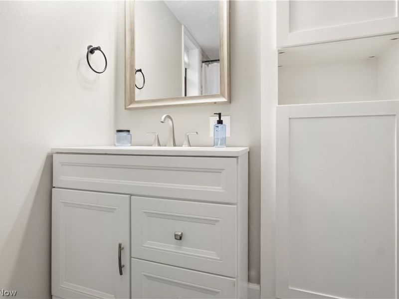 1727 1/2 State Route 60, Ashland, OH 44805 Photo 16