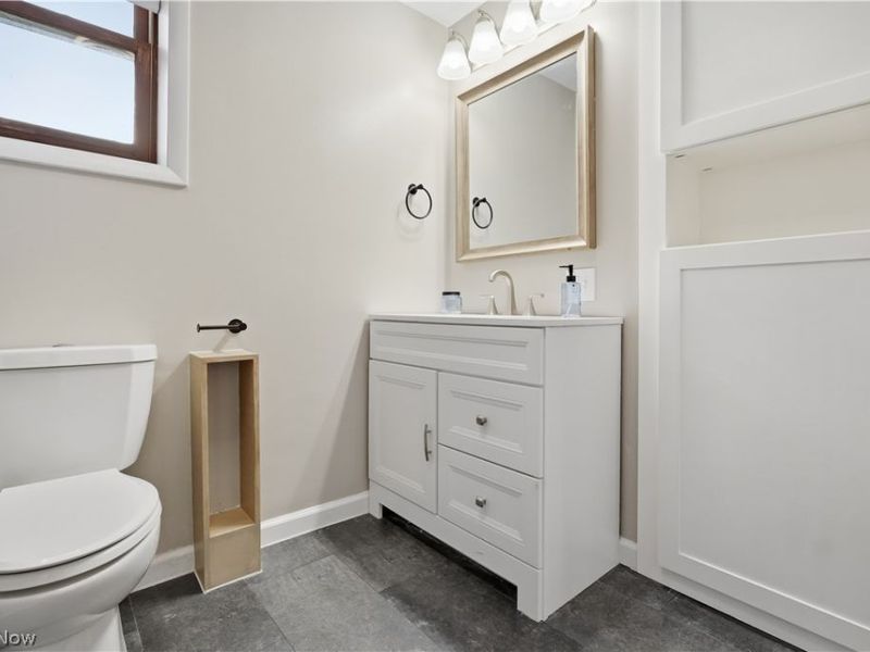 1727 1/2 State Route 60, Ashland, OH 44805 Photo 17