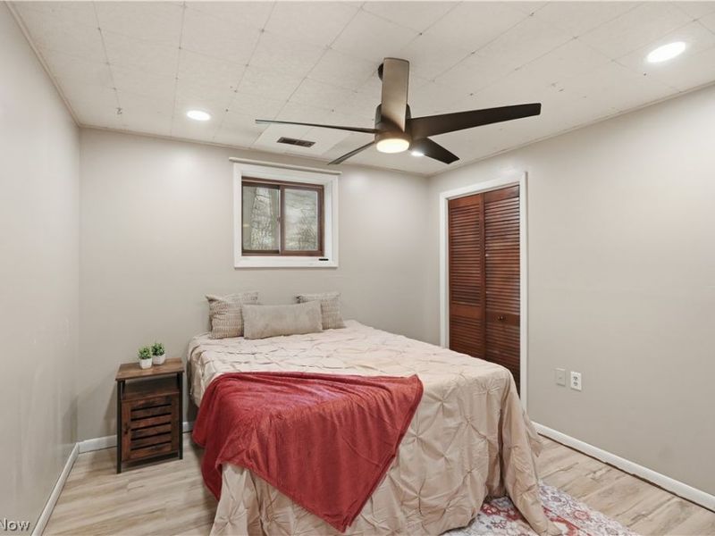 1727 1/2 State Route 60, Ashland, OH 44805 Photo 19