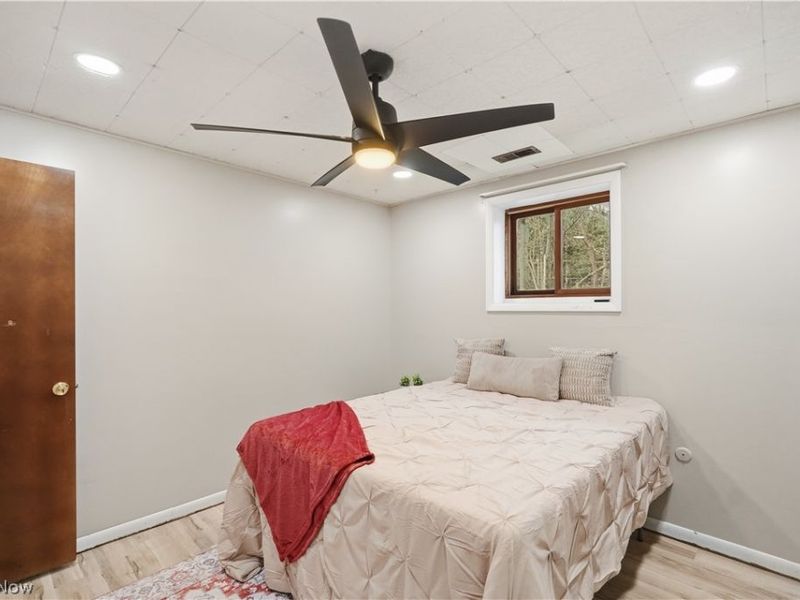 1727 1/2 State Route 60, Ashland, OH 44805 Photo 20