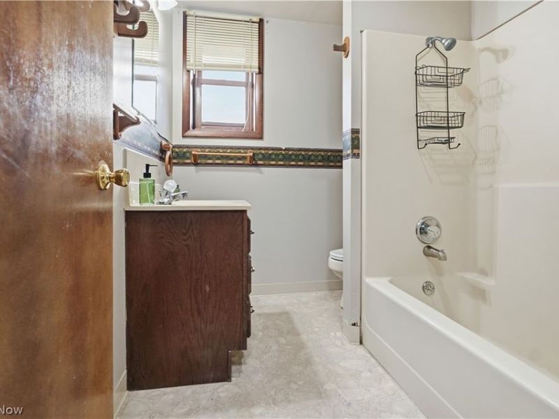 1727 1/2 State Route 60, Ashland, OH 44805 Photo 21