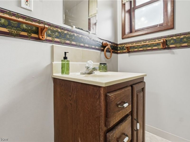 1727 1/2 State Route 60, Ashland, OH 44805 Photo 22