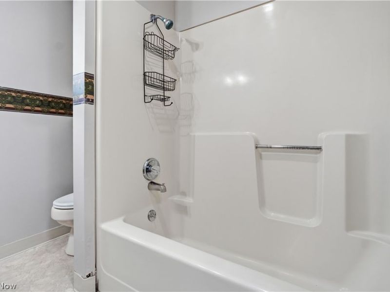 1727 1/2 State Route 60, Ashland, OH 44805 Photo 23