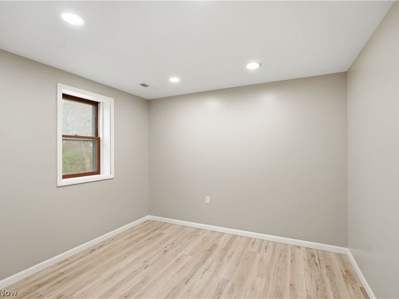 1727 1/2 State Route 60, Ashland, OH 44805 Photo 24