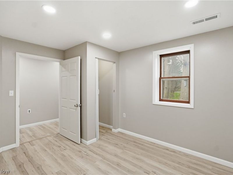 1727 1/2 State Route 60, Ashland, OH 44805 Photo 25