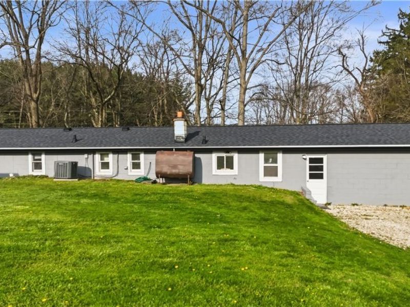 1727 1/2 State Route 60, Ashland, OH 44805 Photo 28