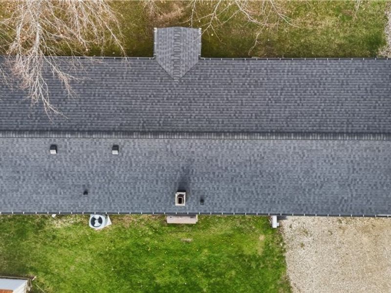 1727 1/2 State Route 60, Ashland, OH 44805 Photo 29