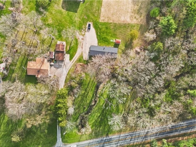 1727 1/2 State Route 60, Ashland, OH 44805 Photo 31