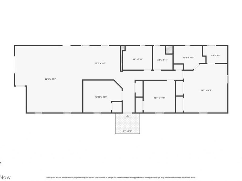 1727 1/2 State Route 60, Ashland, OH 44805 Photo 32