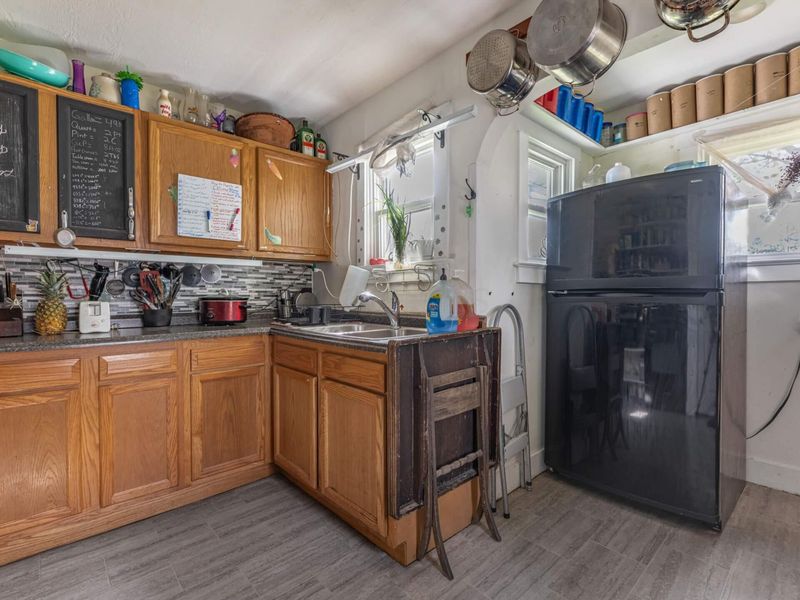 5654 W National Road, Springfield, OH 45504 Photo 10