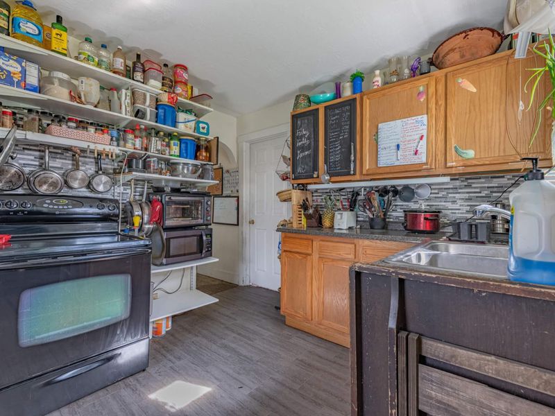 5654 W National Road, Springfield, OH 45504 Photo 11