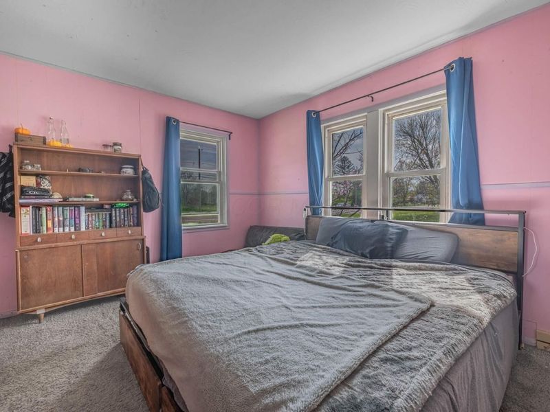 5654 W National Road, Springfield, OH 45504 Photo 12