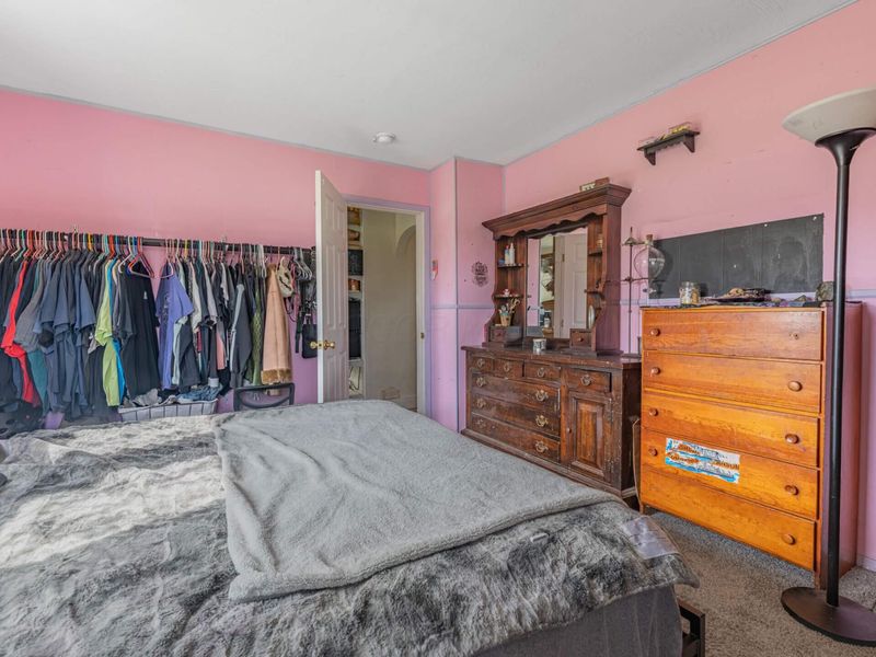 5654 W National Road, Springfield, OH 45504 Photo 13