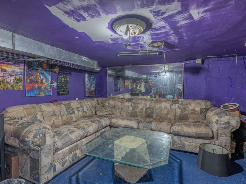 5654 W National Road, Springfield, OH 45504 Photo 15