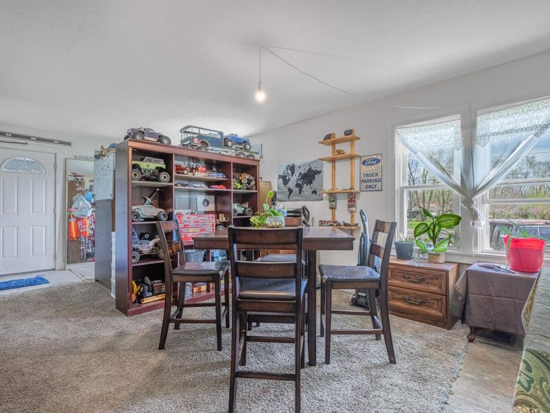 5654 W National Road, Springfield, OH 45504 Photo 2