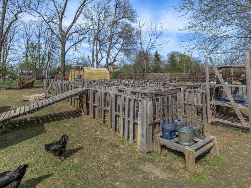 5654 W National Road, Springfield, OH 45504 Photo 20