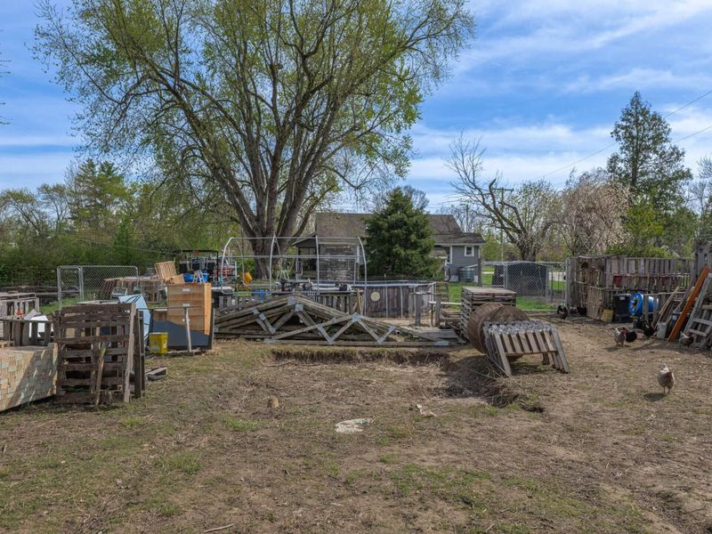 5654 W National Road, Springfield, OH 45504 Photo 23