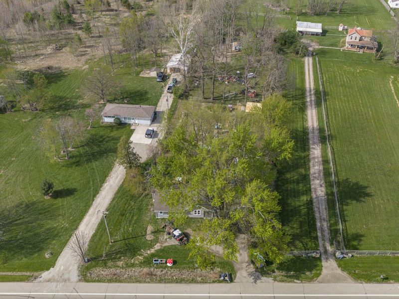 5654 W National Road, Springfield, OH 45504 Photo 29