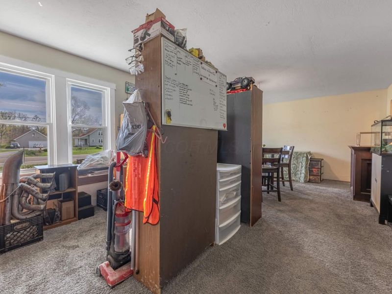 5654 W National Road, Springfield, OH 45504 Photo 3