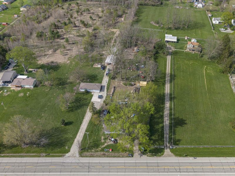 5654 W National Road, Springfield, OH 45504 Photo 30