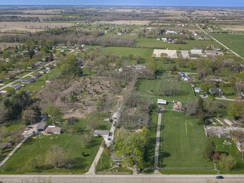 5654 W National Road, Springfield, OH 45504 Photo 31