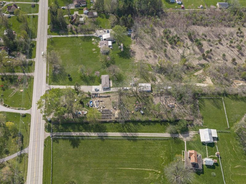 5654 W National Road, Springfield, OH 45504 Photo 32