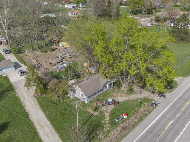 5654 W National Road, Springfield, OH 45504 Photo 38