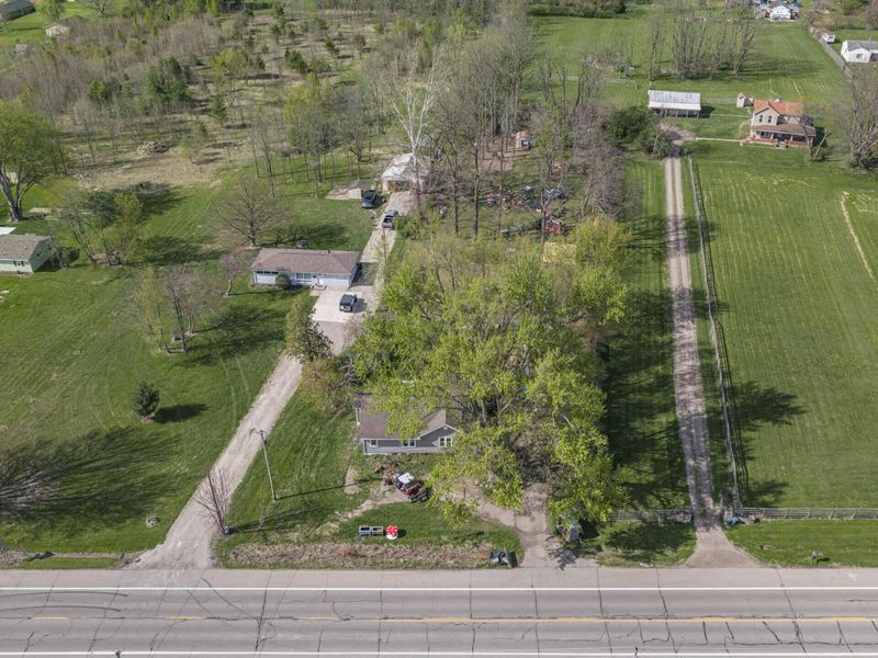 5654 W National Road, Springfield, OH 45504 Photo 39